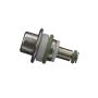 Standard Ignition PR584 Fuel Pressure Regulator