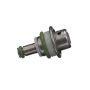 Standard Ignition PR584 Fuel Pressure Regulator