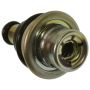 Standard Ignition PR584 Fuel Pressure Regulator