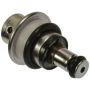 Standard Ignition PR585 Fuel Pressure Regulator