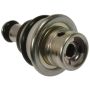 Standard Ignition PR585 Fuel Pressure Regulator