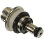 Standard Ignition PR586 Fuel Pressure Regulator