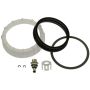 Standard Ignition PR586 Fuel Pressure Regulator