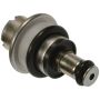 Standard Ignition PR587 Fuel Pressure Regulator