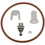 Standard Ignition PR587 Fuel Pressure Regulator