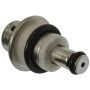 Standard Ignition PR592 Fuel Pressure Regulator