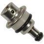 Standard Ignition PR592 Fuel Pressure Regulator
