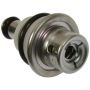 Standard Ignition PR592 Fuel Pressure Regulator