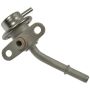 Standard Ignition PR593 Fuel Pressure Regulator