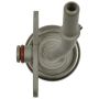 Standard Ignition PR593 Fuel Pressure Regulator