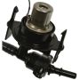 Standard Ignition PR594 Fuel Pressure Regulator