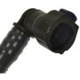 Standard Ignition PR594 Fuel Pressure Regulator