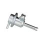 Standard Ignition PR59 Fuel Pressure Regulator