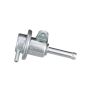 Standard Ignition PR59 Fuel Pressure Regulator
