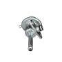 Standard Ignition PR59 Fuel Pressure Regulator
