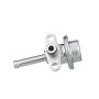 Standard Ignition PR59 Fuel Pressure Regulator