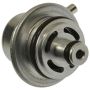 Standard Ignition PR600 Fuel Pressure Regulator