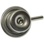 Standard Ignition PR600 Fuel Pressure Regulator