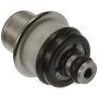 Standard Ignition PR601 Fuel Pressure Regulator