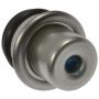 Standard Ignition PR601 Fuel Pressure Regulator