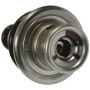 Standard Ignition PR602 Fuel Pressure Regulator
