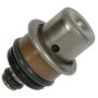 Standard Ignition PR603 Fuel Pressure Regulator