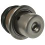 Standard Ignition PR603 Fuel Pressure Regulator