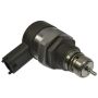 Standard Ignition PR604 Fuel Pressure Regulator