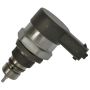 Standard Ignition PR604 Fuel Pressure Regulator