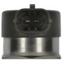 Standard Ignition PR604 Fuel Pressure Regulator