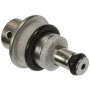 Standard Ignition PR605 Fuel Pressure Regulator