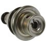 Standard Ignition PR605 Fuel Pressure Regulator