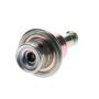 Standard Ignition PR606 Fuel Pressure Regulator