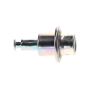 Standard Ignition PR606 Fuel Pressure Regulator