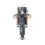 Standard Ignition PR606 Fuel Pressure Regulator