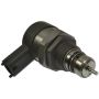 Standard Ignition PR607 Fuel Pressure Regulator