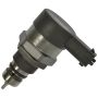 Standard Ignition PR607 Fuel Pressure Regulator