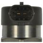 Standard Ignition PR607 Fuel Pressure Regulator