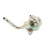 Standard Ignition PR608 Fuel Pressure Regulator