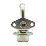 Standard Ignition PR608 Fuel Pressure Regulator