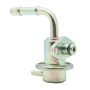 Standard Ignition PR608 Fuel Pressure Regulator