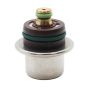 Standard Ignition PR609 Fuel Pressure Regulator