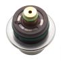 Standard Ignition PR609 Fuel Pressure Regulator