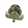 Standard Ignition PR60 Fuel Pressure Regulator