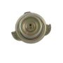 Standard Ignition PR60 Fuel Pressure Regulator