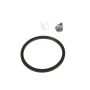 Standard Ignition PR610 Fuel Pressure Regulator