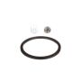 Standard Ignition PR610 Fuel Pressure Regulator