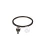 Standard Ignition PR610 Fuel Pressure Regulator