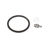Standard Ignition PR610 Fuel Pressure Regulator