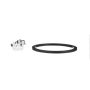 Standard Ignition PR610 Fuel Pressure Regulator